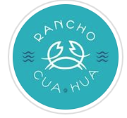 Rancho CaHua