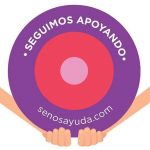 SENOS AYUDA