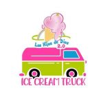 ICE CREAM TRUCK