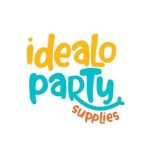 IDEALO PARTY