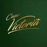 CASA VICTORIA