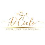 D´ CIELO