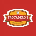 Chicharroneria Trocaderos