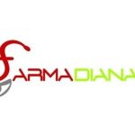 FARMADIANA C.A