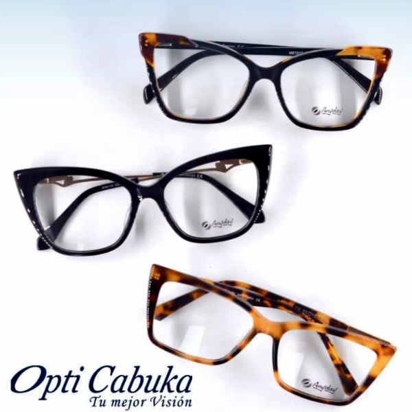 OPTI CABUKA