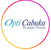 OPTI CABUKA