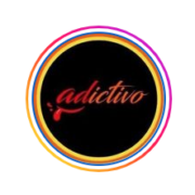 Adictivo