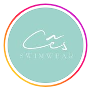 CES SWIMWEAR