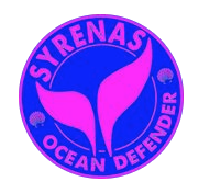 SYRENAS