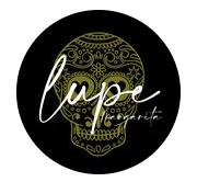 LUPE RESTAURANT