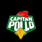 CAPITAN POLLO