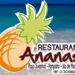 ANANAS CARIBE