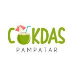 COKDAS PAMPATAR