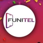 FUNITEL