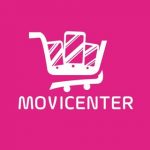 MOVICENTER