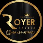 ROYER STUDIO