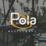 POLA RESTAURANT