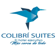 Colibrí Suites