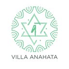 Villa Anahata