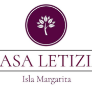 Casa Letizia