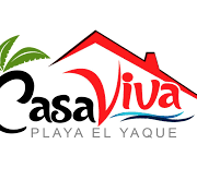 Casa Viva