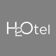 H2OTEL By LD