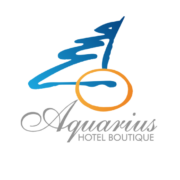 Aquarius Hotel Boutique