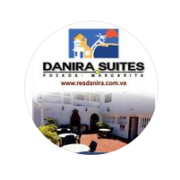 Danira Suites