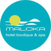 Maloka