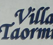 Villa Taormina