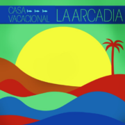 La Arcadia