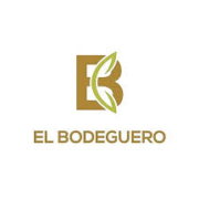 El Bodeguero