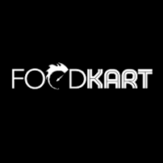 Foodkart