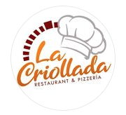 La Criollada