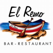 El Remo