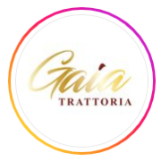 Gaia Trattoria