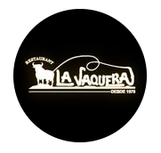 La Vaquera