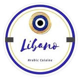 LIibano Arabic Cuisine