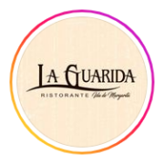 La Guarida