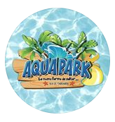 Aqua Park