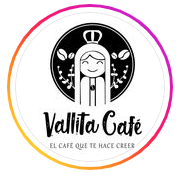 Vallita Café