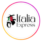 Italia Express