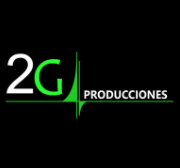 2G Producciones