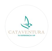 Cataventura VIP