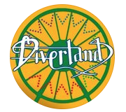 Diverland