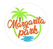 Margarita Park