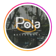 Pola