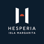 Hesperia Isla Margarita