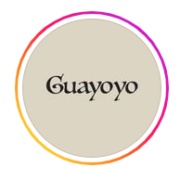 Guayoyo Café