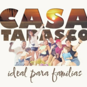 Casa Tabasco